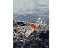 Масло АККОРД: МУЖСКАЯ НЕЖНОСТЬ, 2.5 мл