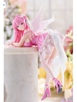 Фигурка Дороти (Dorothy Noodle Stopper Nostalgia ver.)