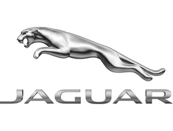 Автобаферы на JAGUAR