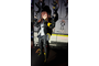 8kgt8q4vfngg8gggwoc40wo4ssk0o0.png