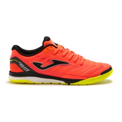 Joma Super Regate Rebound RREW2107IN