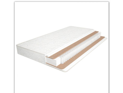 Матрас Престиж орто