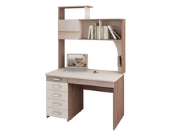 Стол Британия 52.14