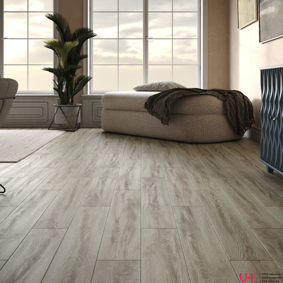 Кварцвиниловая плитка Art East Tile Premium Ясень Соренто 100-2 купить на vinyl-laminat.ru