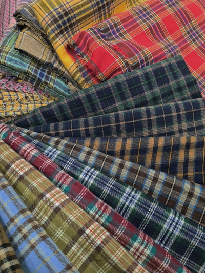 Артикул SH 504 Цвет 2 Под заказ