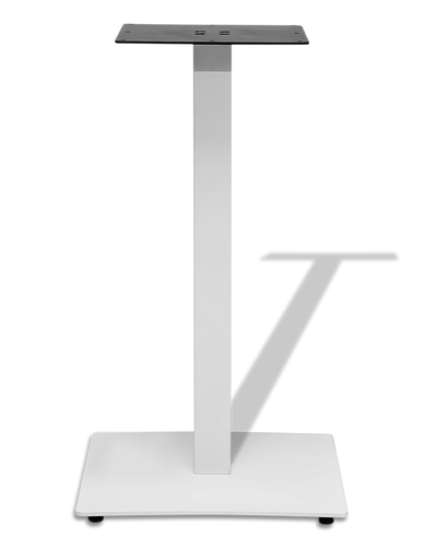 Подстолье 5005(белое)