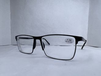 Готовые очки Fabia Monti 8008 54-16-140