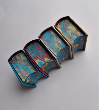 Нагорная проповедь