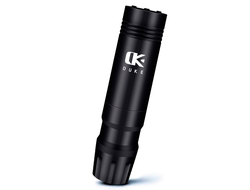 Беспроводная тату машинка AVA DUKE V3 Wireless Pen Black