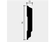 Молдинг 1.51.343 - 75*12*2000мм