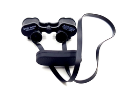 Бинокль (78083) - DAMTOYS