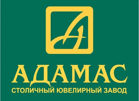 Партнеры и друзья