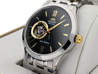 Мужские часы Orient AG03002B