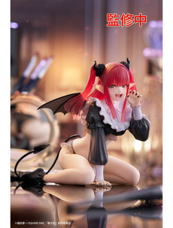 Фигурка Марин Китагава / Лиз (Marin Kitagawa / Liz ver. Desktop Cute)