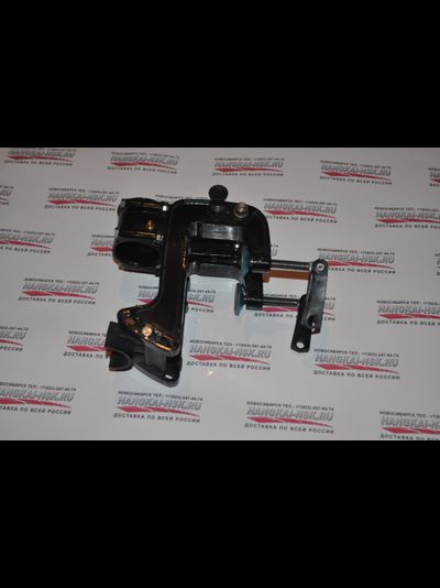 Кронштейн Hangkai 3,5 л.с.