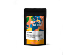 КАРКАДЕ (100г)