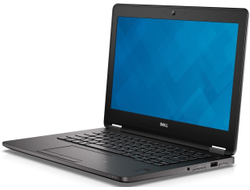 DELL LATITUDE E7270 БУ