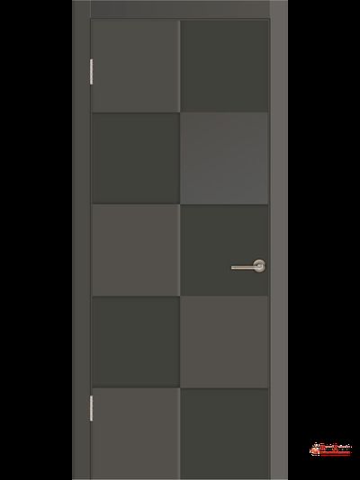 ДГ КВАДРАТ МАКРУС