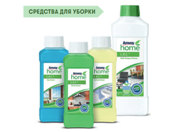 L.O.C. Товары для уборки дома