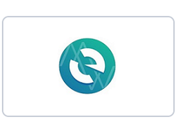 MyEtherWallet | ETHEREUM КОШЕЛЕК