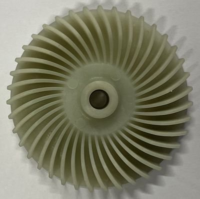 8403-512001 крыльчатка ротора электродвигателя. Ротор крыльчатки rt0709c. Крыльчатка охлаждения ушм-125/ 1175 победа. 8403-512001 крыльчатка макита. Крыльчатка охлаждения для болгарки sturm ag9515e.