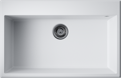 МОЙКА Omoikiri Tedori 79-WH