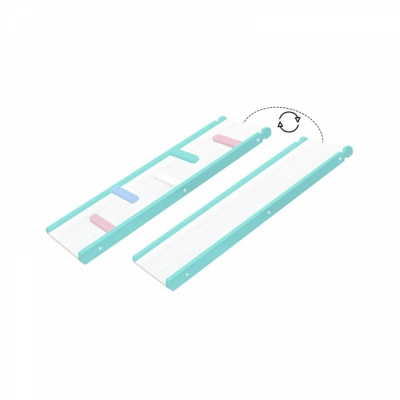 Скат-скалодром KARUSSELL в Воронеже