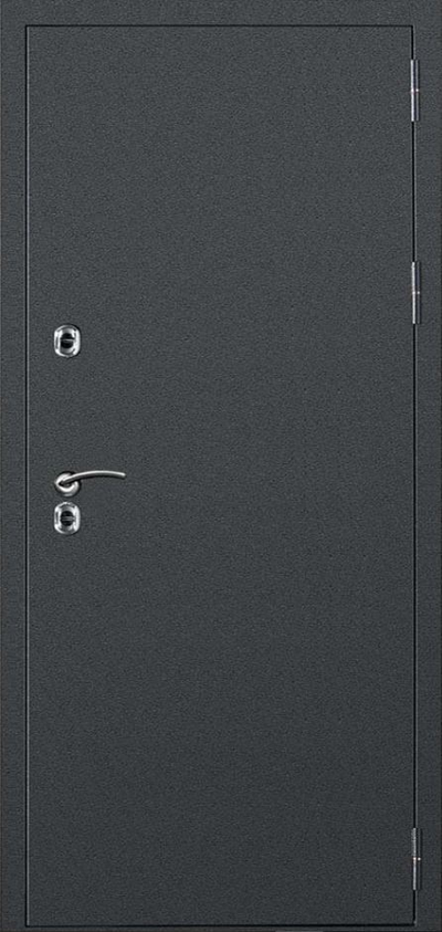 ДК-Термаль Оптима