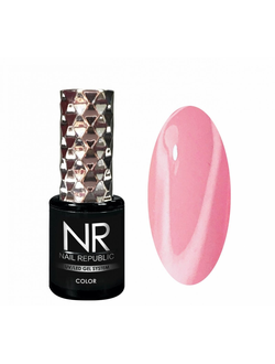 Гель-лак NR №219