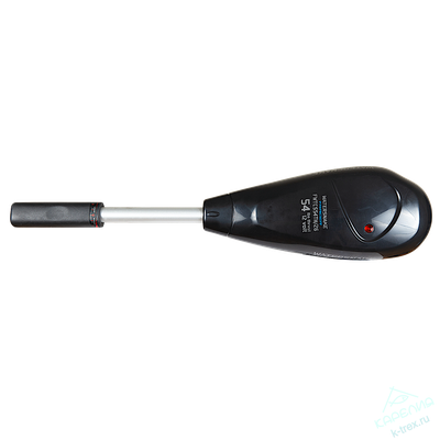 Подвесной электромотор WaterSnake Tracer FWTCS54TH/26 12V