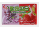 Жевательный мармелад Grape/Strawberry Taste