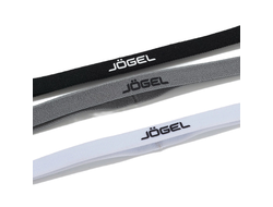 Резинки на голову Jogel Camp Training ЦБ-00006834