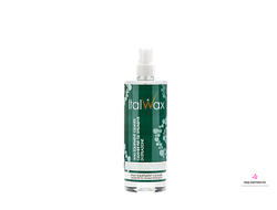 ITALWAX Лосьон для очистки воска  500 мл