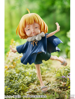 Фигурка Суйка (Suika Bandai Spirits)