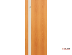 Комета Миланский орех