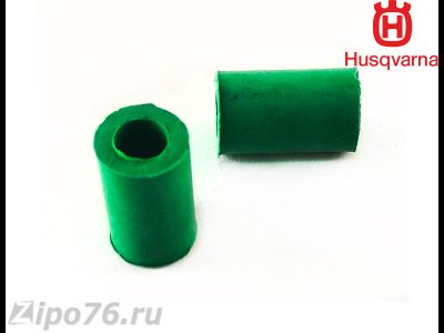 импульсный шланг хускварна 137 142 бензопилы