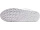 Nike Air Max 90 Leather White