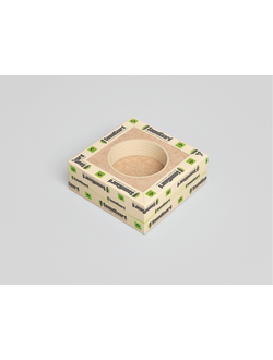 Короб SoundGuard IzoBox 1 Премиум