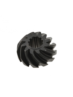 Ведущая шестерня редуктора Mercury/Tohatsu 43-16138 KACAWA для лодочных моторов