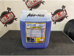 Средство для тестирования форсунок 4кг INJETEST 4