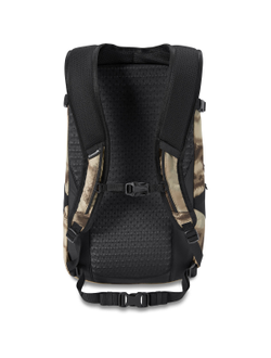 Рюкзак Dakine Canyon 20L Ashcroft Camo