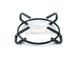 Решетка конфорок рабочий поверхности GEFEST CH1210, СН2230