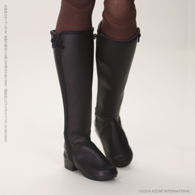 Кукла 1/3 Azone Original Doll Yui  Snow Drop, White Moment ver.