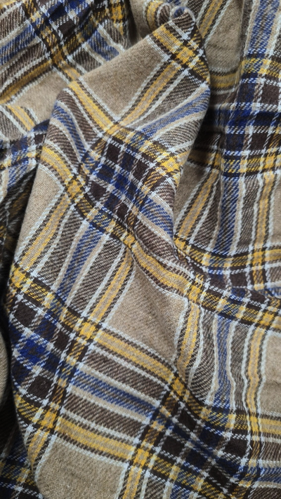 Артикул SH 503 Цвет 3