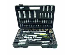 Набор торцевых головок 4-32 мм, 94 предмета ,Б550194