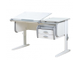 Регулируемый стол-парта Дэми (Деми) СУТ 25-03