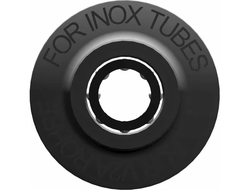 Отрезной ролик для нержавеющих труб ZENTEN 6005-9