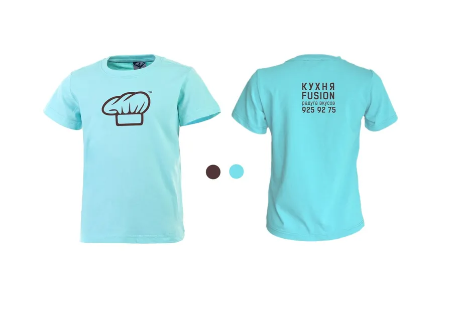 Разаботка дизайна, полиграфии, печать, портфолио