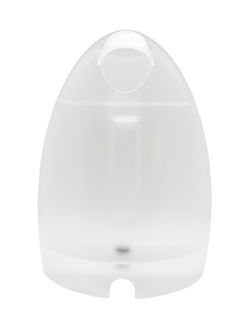 Бак для воды для кофеварки Krups