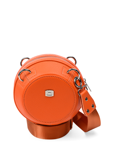 CHERRY mini 2211 Оранжевый